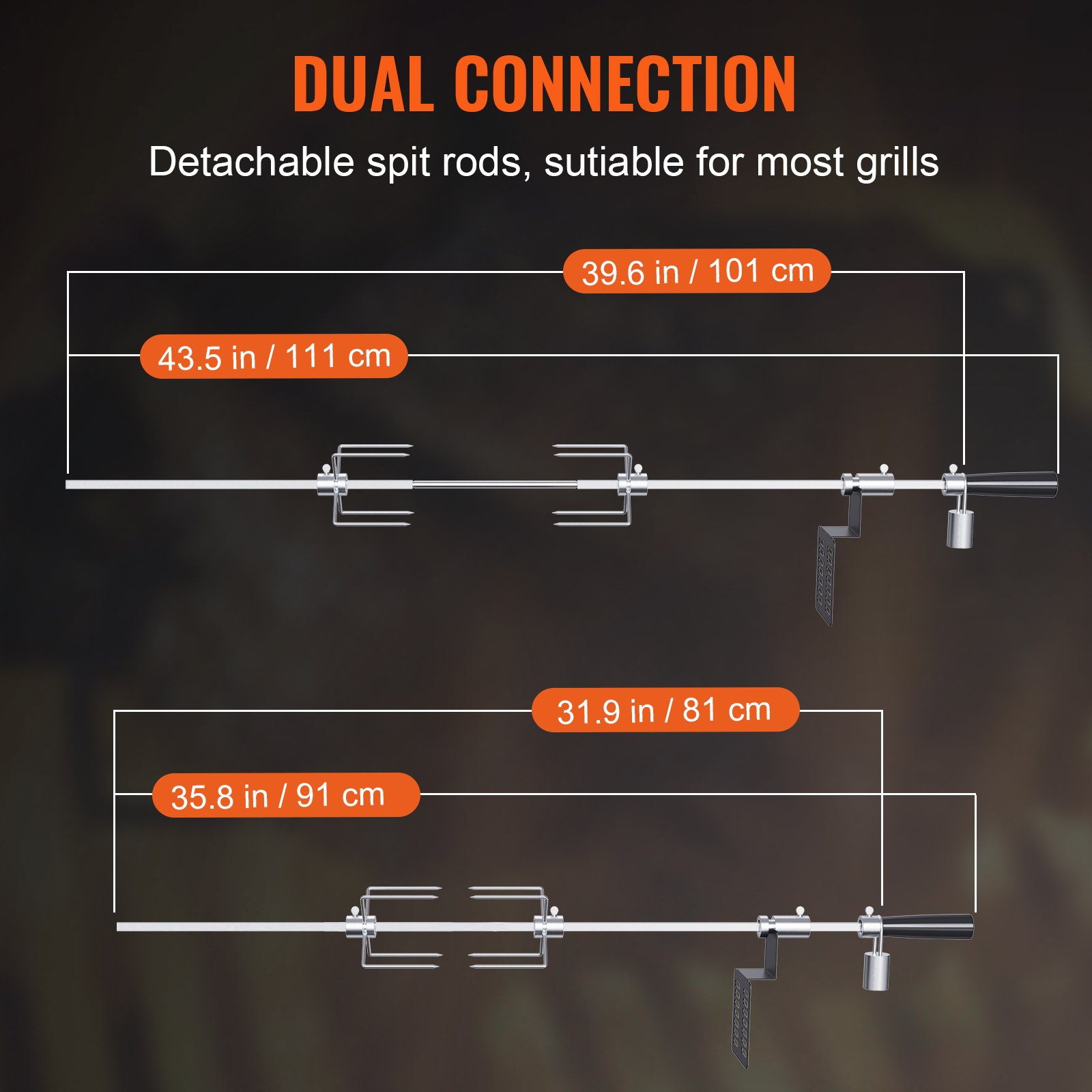 73280745